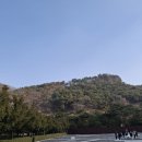 친구야놀자 이미지