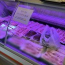 예소담식육식당 네이버블로그