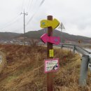 상표천 이미지