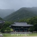 표충사가는길에서 이미지
