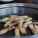 용산숯불 이미지