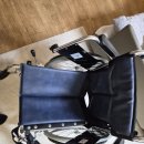 실로암메디칼 | 수동휠체어 판매 후기