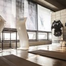 MOTION FITNESS 코리아헤럴드
