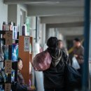 두세마켓 이미지