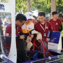 웅비의 탑 이미지