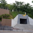 풋앤아이 이미지