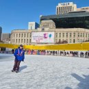 (12/17) 평생학습주간_가죽지갑 만들기 | 열혈 요가/코엑스 해리포터 팝업/시청 스케이트/무료 미술관/뱅크샐러드 유전자검사/에비타/다운튼에비...