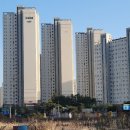 종촌동도서관 이미지