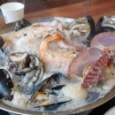 양평칼국수 이미지