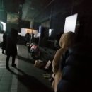비전21닿을관학원