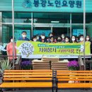 광양국민체육센터 이미지