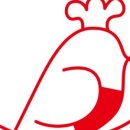 305카페 이미지