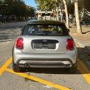 정인모터스 | 미니의 상징 미니쿠퍼 3도어 실제 출고후기 !