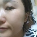 케이커스트 이미지