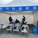우수영전기