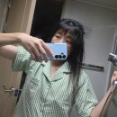 21세기 헤어칼라 | 가벼운 저소음 헤어드라이기 머리카락 빨리 말려주는 MJ21 에어볼륨