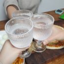 신북스테이