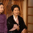 남윤정 카카오 검색결과