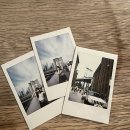 하이댕스 | 미국여행 - NewYork 🇺🇸