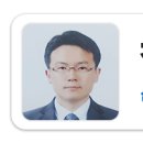 월천1리마을회관 이미지