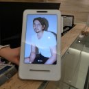 상2어린이집 | 부천 준오헤어 상동점 | 윤성환 원장님께 열펌 받은 솔직 후기