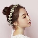 아라헤어터치 - 북구 신용동 | 아라헤어터치