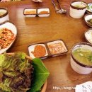 신나족발