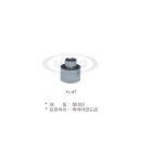 H-4 이미지
