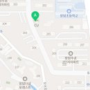 의정부스피드공인중개사사무소 이미지