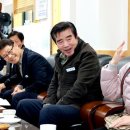 오천면행정복지센터 이미지