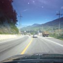 춘성농장 이미지