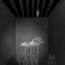 서있는 사람 이미지