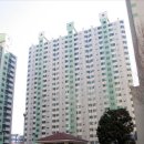 주식회사 극동 이미지