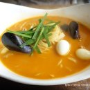 퓨전친구야 이미지