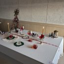 꽃차소믈리에 자격증과정(자격증) | 🌺약선&amp;꽃차 소믈리에 자격증 과정 수료식 시음회🍵