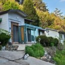 별숲마루 이미지