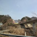 박수근마을 | 스토리가 있는 박수근미술관