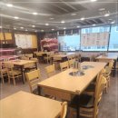 경성정육식당 이미지
