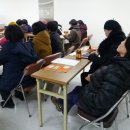 제주감귤농업협동조합위미지점 이미지