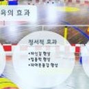합기도금곡무림관