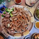 서천한우곱창 이미지