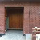 마당넓은 집 이미지