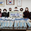 (주)위너스 이미지