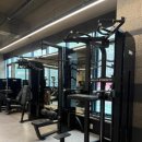 클래식더짐 이미지