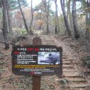 광주학운초등학교 이미지