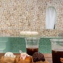 해브솔 방갈로 이미지