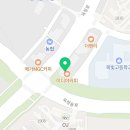 아이캐슬어린이집차량1 이미지