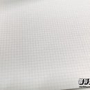 모눈 이미지