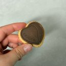 그루밍, 안나 | 화이트데이 고급 초콜릿 선물 '고디바 프레스티지 비스킷 컬렉션'