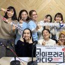 달서다문화가족도서관 이미지